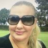 jodianneellis